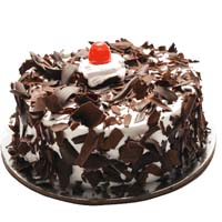 send cakes to mysore