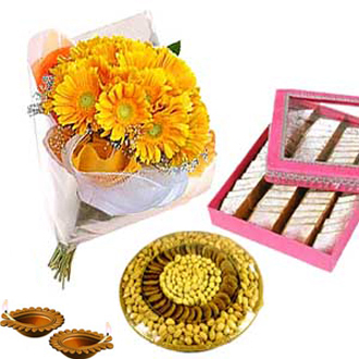 Diwali Gifts Online in mysore