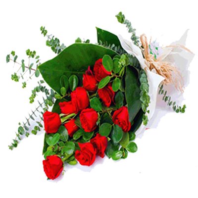 send valentine roses to Mysore