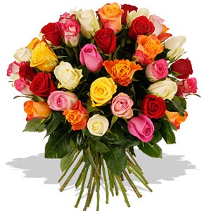 send flowers to mysore
