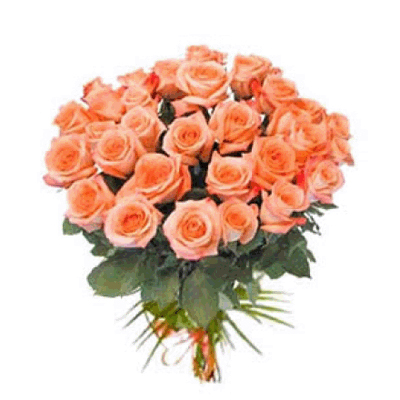 send roses bouquet to mysore