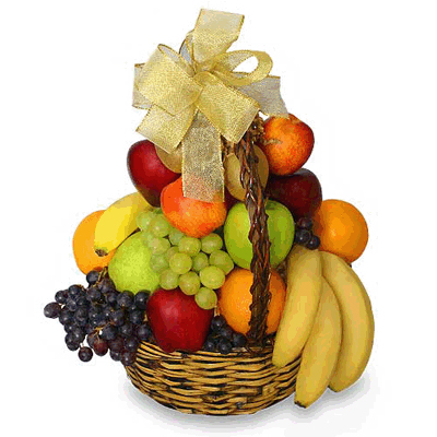 Send fruits to Mysore