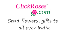 send flowers, cakes to mumbai