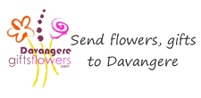 send flwers, cakes to india