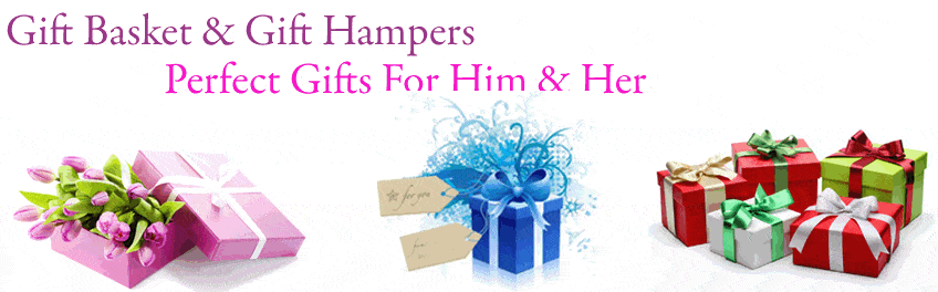 Gifts Delivery in Mysore, Online Gift Shops in Mysore