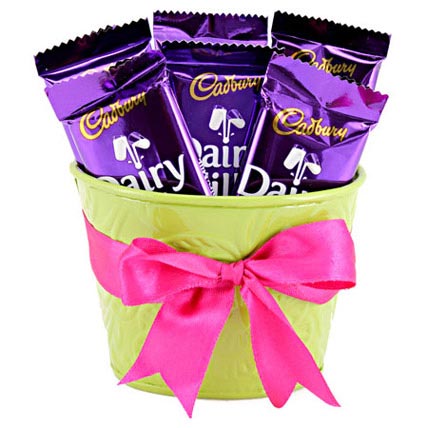send valentine chocolates to mysore