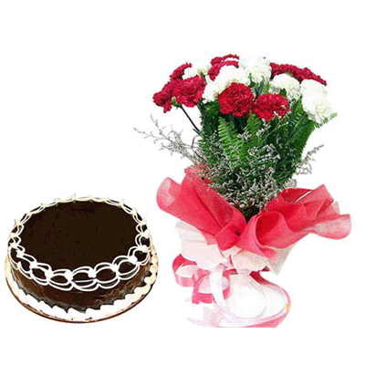 valentine gift hamper to mysore