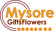 Mysore Gifts and flowers