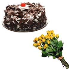 send birthday flowers to mysore