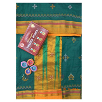 deepavali gifts online shopping in mysore