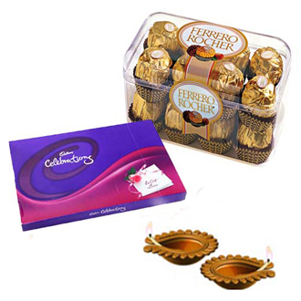 Diwali sweets Online Shopping in Mysore