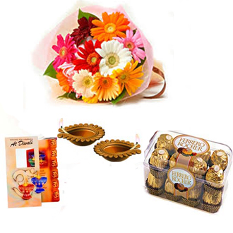 send Diwali sweets to Mysore, Diwali 2018