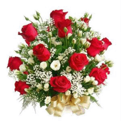 send fresh flowers to mysore