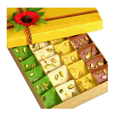 Sweets home Delivery in Mysore
