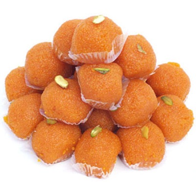 send wedding sweets to mysore