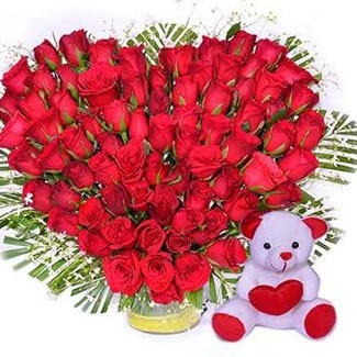 valentine day gifts for him in mysore