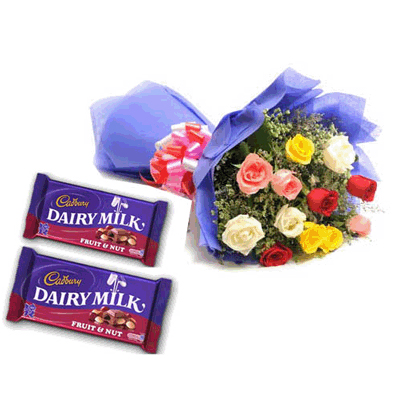 Valentine gifts to mysore