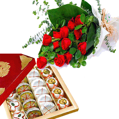 send valentine gifts to mysore