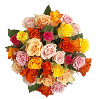 send wedding flowers to mysore